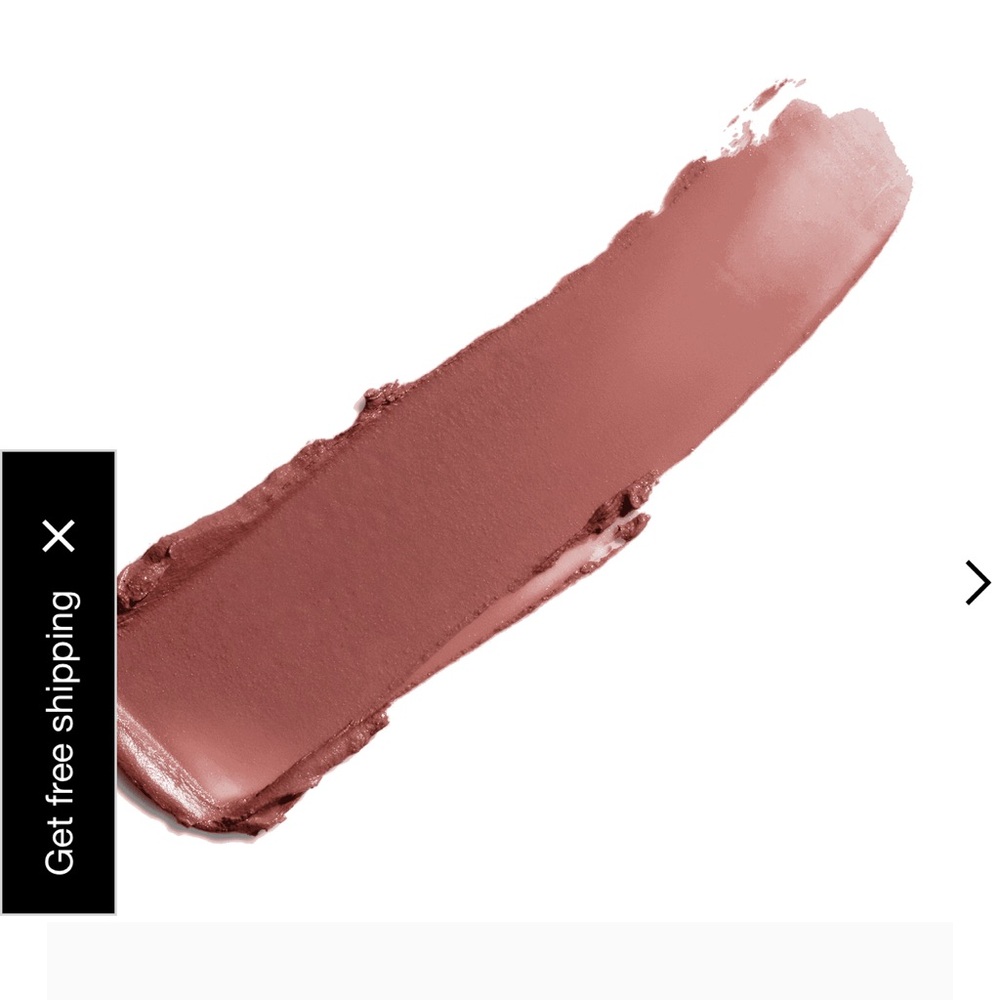 🆕Clinique Dramatically Different Lipstick - Picture 9 of 11